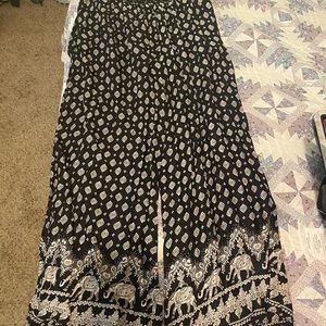 LIVE4TRUTH Pants 3x